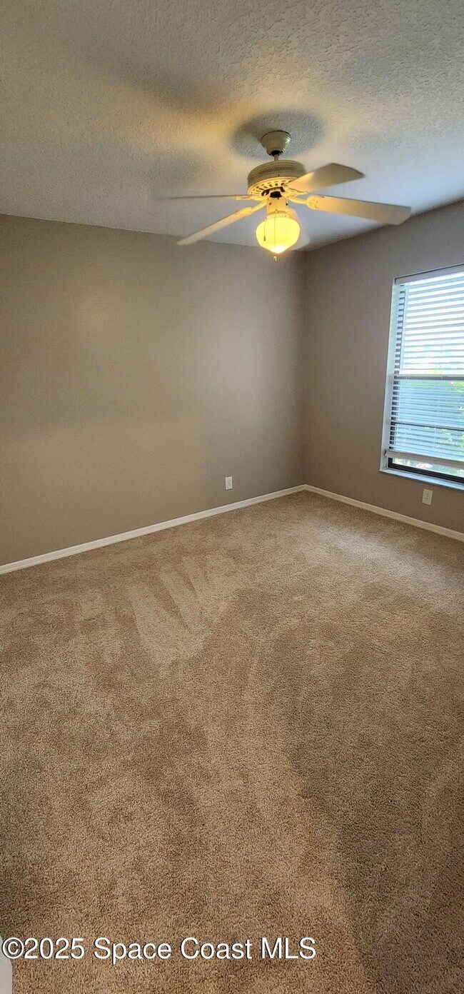 Building Photo - 1003 Cedar Brook Ct