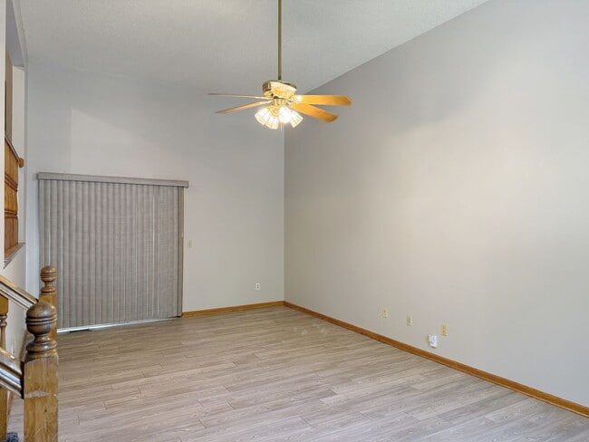 Building Photo - SEE IT NOW: Charming 4-Bedroom Home with F...
