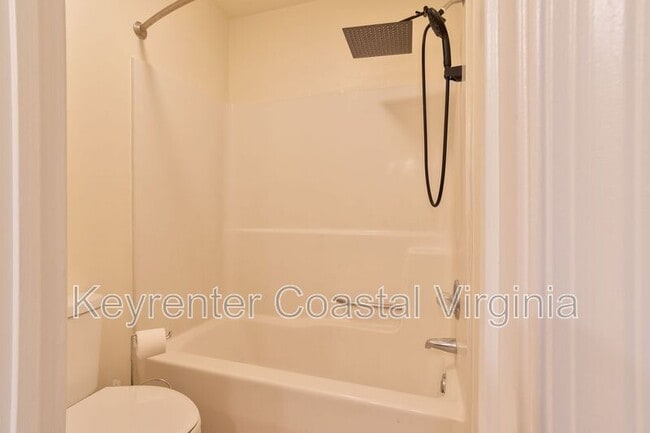 Building Photo - 922 Pocahontas Ct