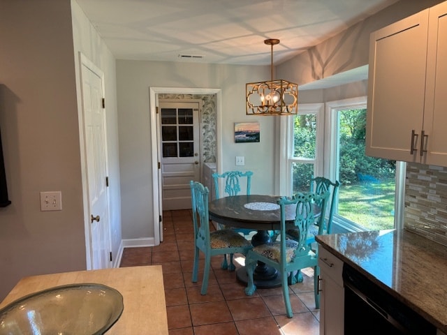 Building Photo - 747 Gypsy Ln