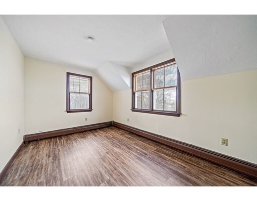 Building Photo - 35 Weymouth St