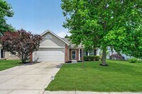 Building Photo - Walk to Parks, Trails & Local Attractions in Prime Fishers Location