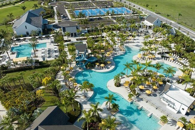 Building Photo - 4625 Citrus Blossom Ct