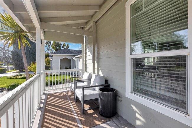 Building Photo - 2325 Cherrystone Dr