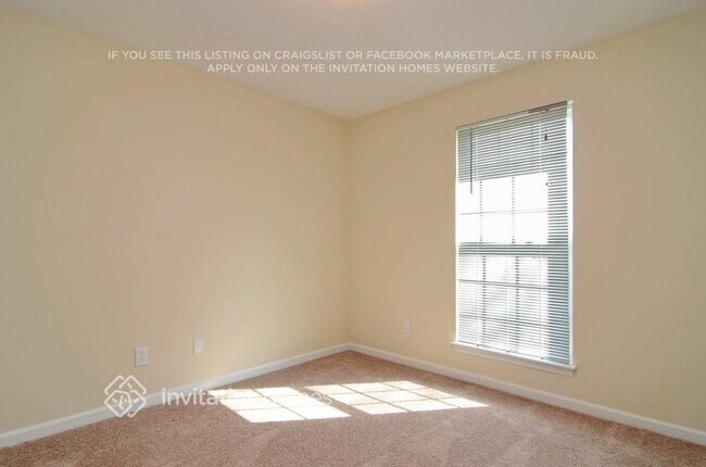 Building Photo - 3065 Nappa Trail SW