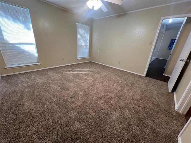 Building Photo - 1112 Cardinal Oaks Dr