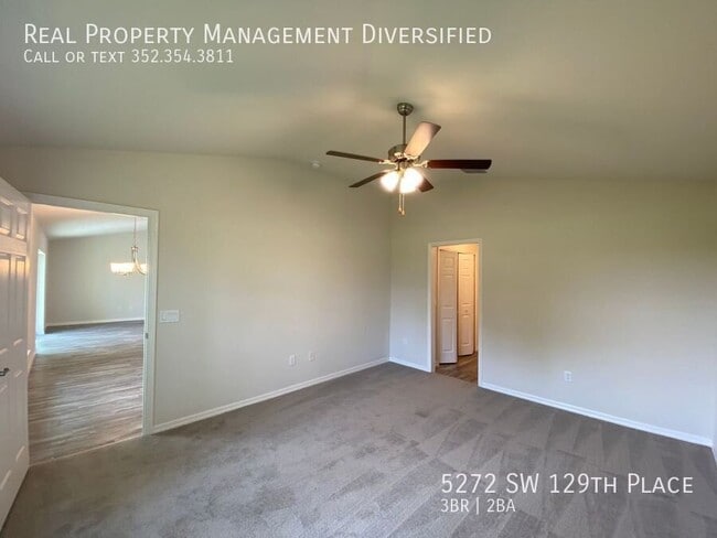 Building Photo - 5272 SW 129th Pl