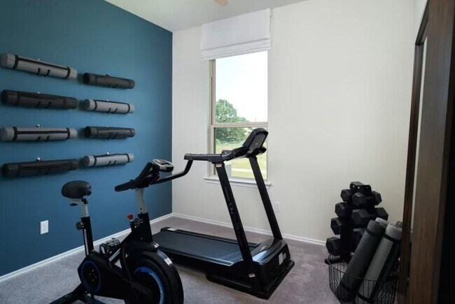 Building Photo - 152 Fiery Skipper Ln