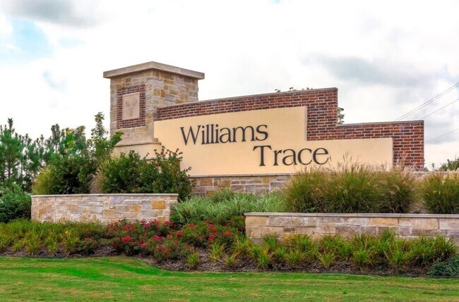 Building Photo - 26713 Frost Dr