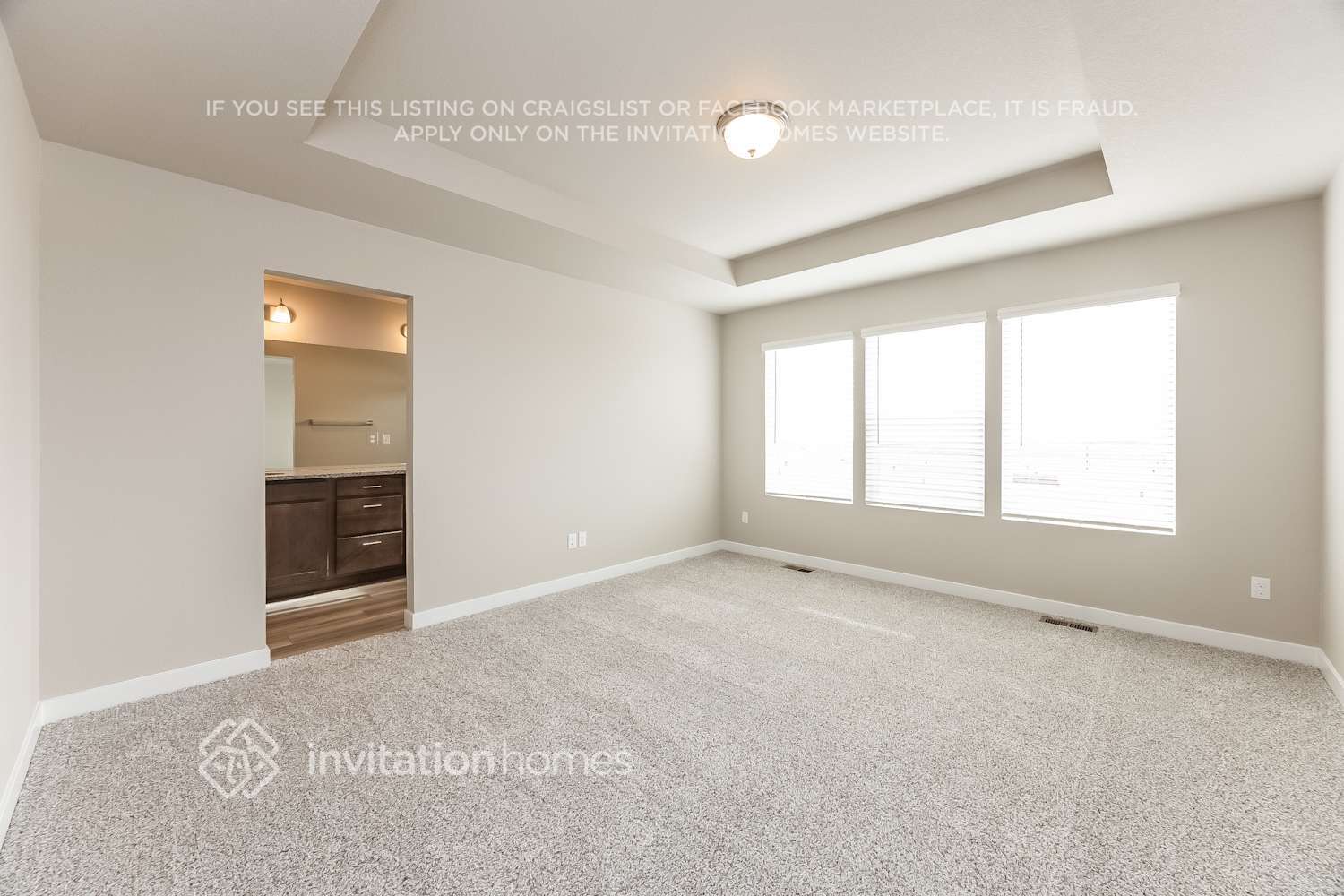 Building Photo - 13564 Nederland Dr