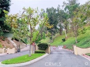 Building Photo - 16245 Sierra Ridge Way
