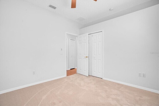 Building Photo - 1510 Morning Rose Pl