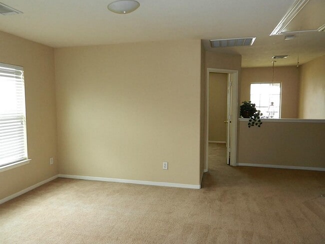 Building Photo - 25215 Ibris Ranch Dr