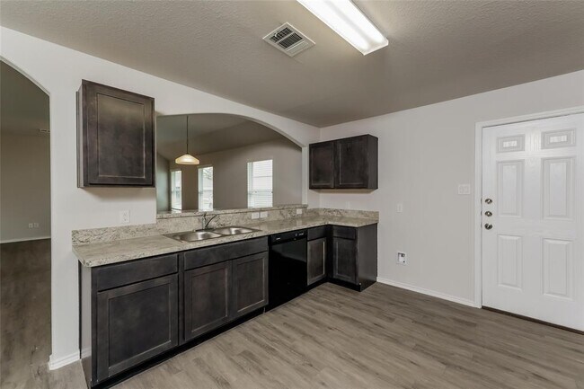 Building Photo - 3716 Alexus Dr