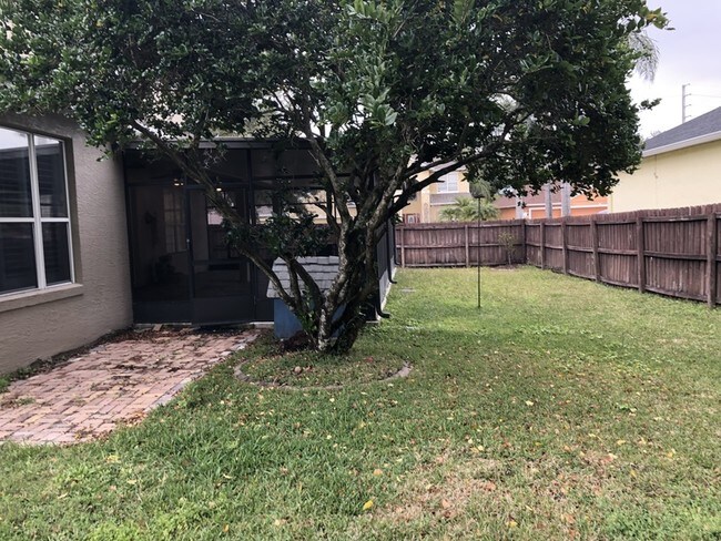 Building Photo - 10522 Angler Ct