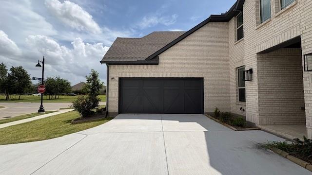 Building Photo - 7101 Aster Rd