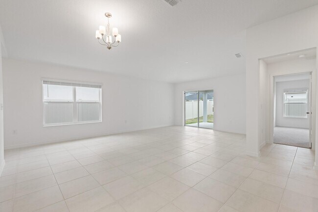 Building Photo - 3397 Rolling Plns Cir