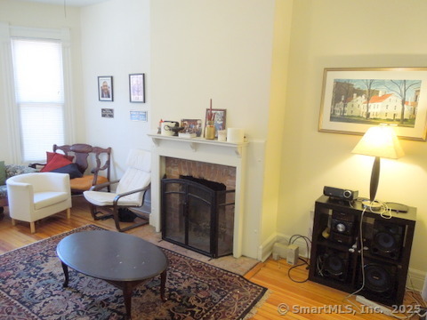 Building Photo - 127 Dwight St