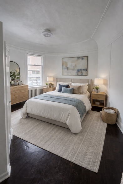 Building Photo - 257 S 2nd Ave