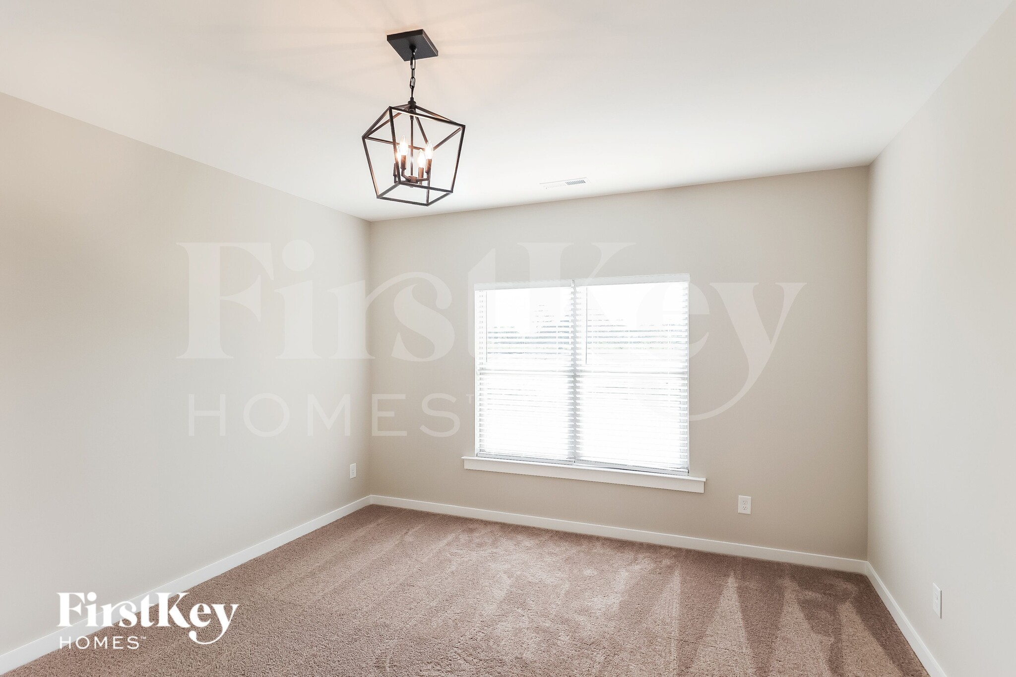 Building Photo - 71 Co Rd 1702