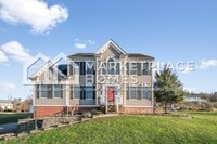 Building Photo - 226 Morning Grove Ln