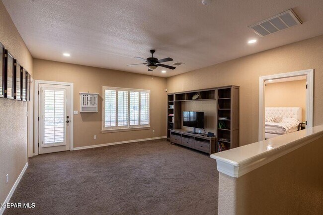 Building Photo - 1272 Franklin Quail Pl