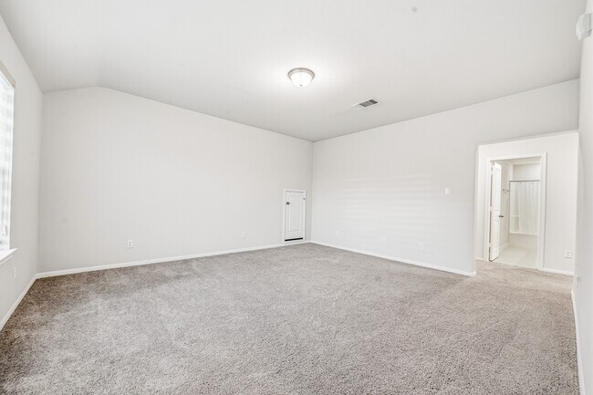Building Photo - 2533 Allegretto Sea Dr