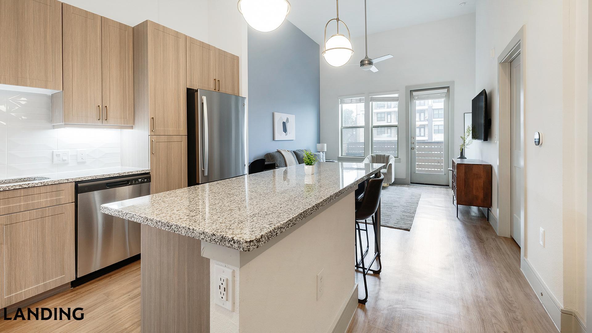 Building Photo - 3100 Scofield Ridge Pkwy