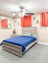 Building Photo - 134 Mississippi Ave SE