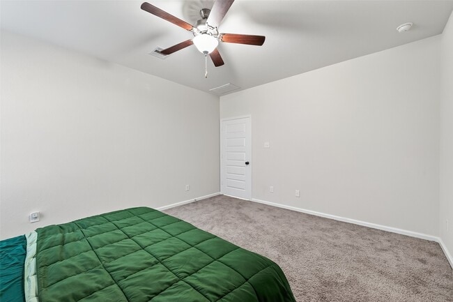 Building Photo - 3318 Brushy Marsh Dr