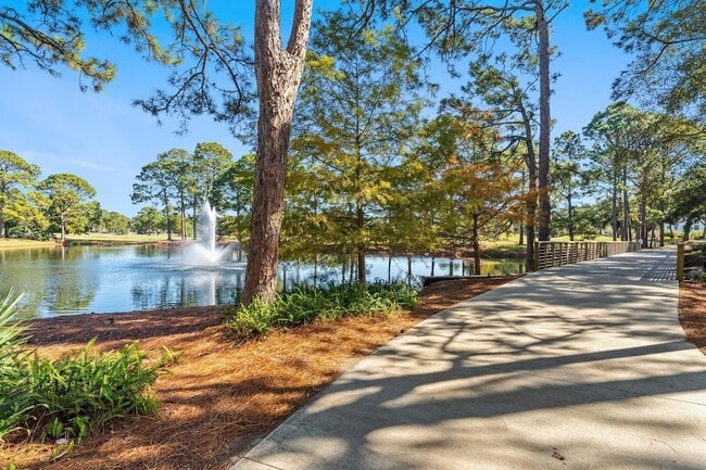 Building Photo - 5000 S Sandestin Blvd