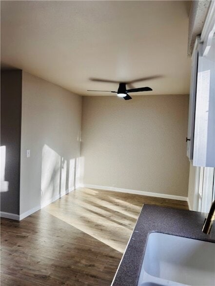 Building Photo - 9 Brighstone Ln