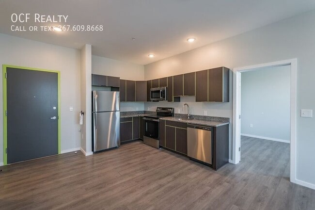 Building Photo - 4124-30 Haverford Ave