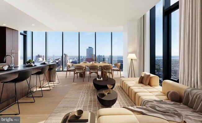 Primary Photo - 210 S 12th St