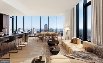 Building Photo - 210 S 12th St