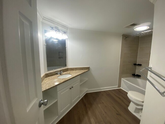 Building Photo - Broad River Township