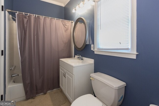 Building Photo - 5166 Wheeler Dr