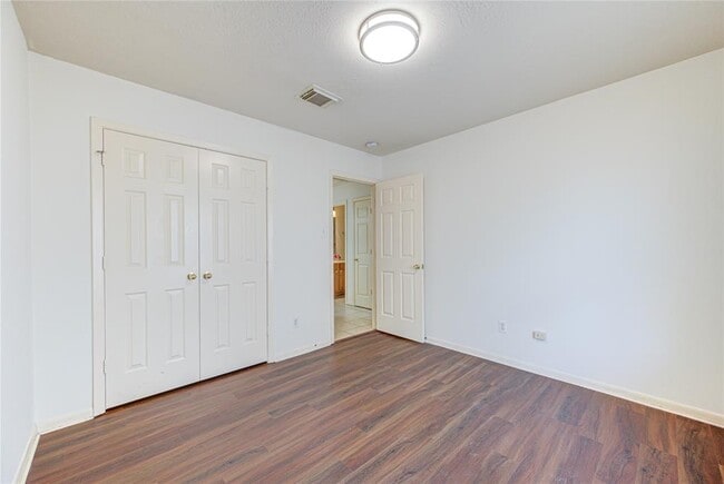 Building Photo - 6502 Wellington Meadows Dr