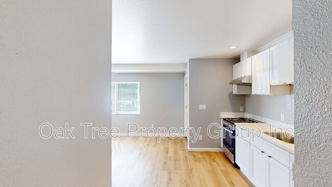 Building Photo - 6500 Foothill Blvd