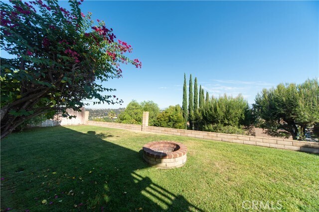 Building Photo - 21515 Chirping Sparrow Rd