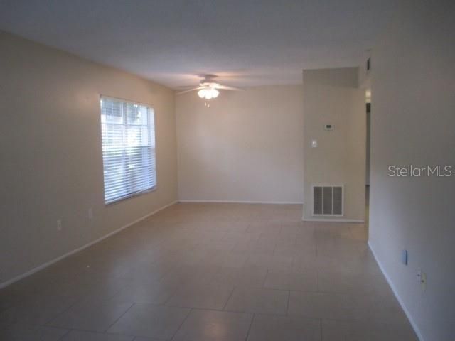 Building Photo - 14227 Shadow Moss Ln