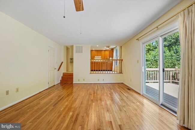Building Photo - 18529 Heritage Hills Dr
