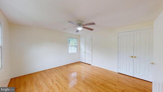 Building Photo - 4025 Chelmont Ln