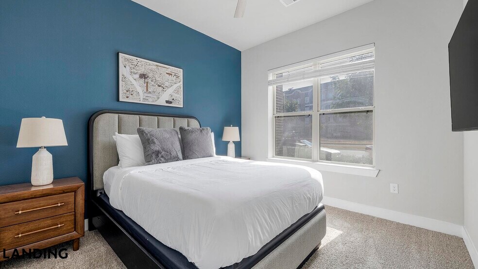 Building Photo - 1900 Airport Commerce Dr