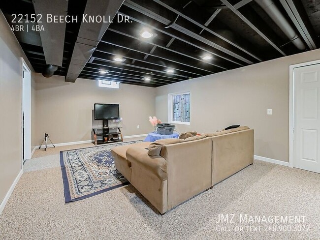 Building Photo - 22152 Beech Knoll Dr