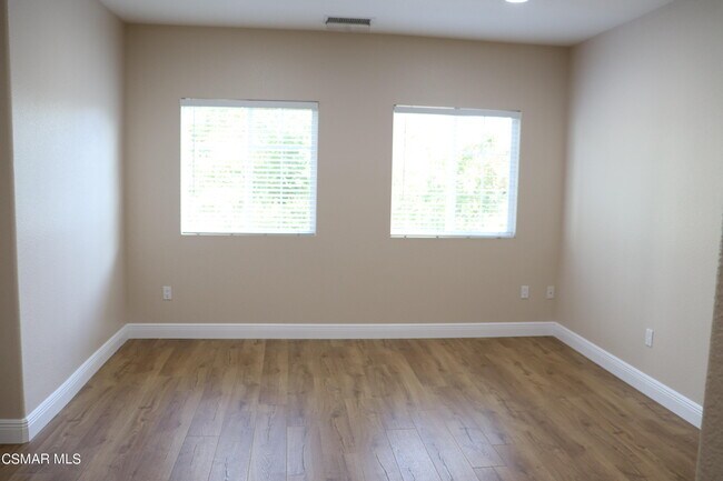 Building Photo - 3115 Moss Landing Blvd