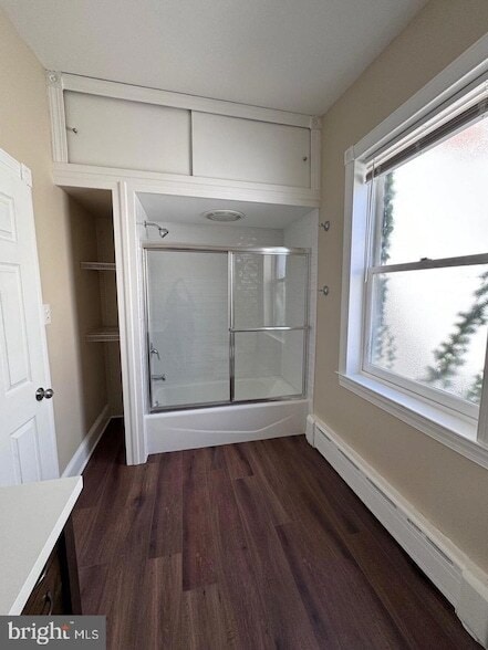 Building Photo - 222 W Union St