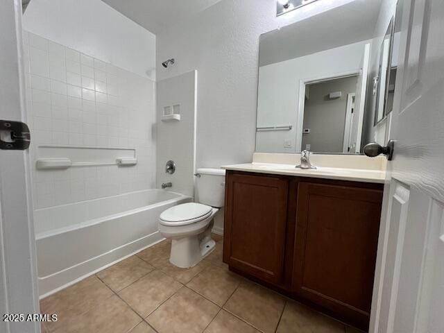 Building Photo - 1223 W Desert Seasons Dr