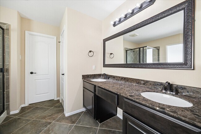 Building Photo - 15922 Eldora Springs Ct