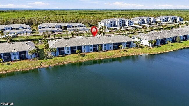 Building Photo - 14204 Heritage Landing Blvd